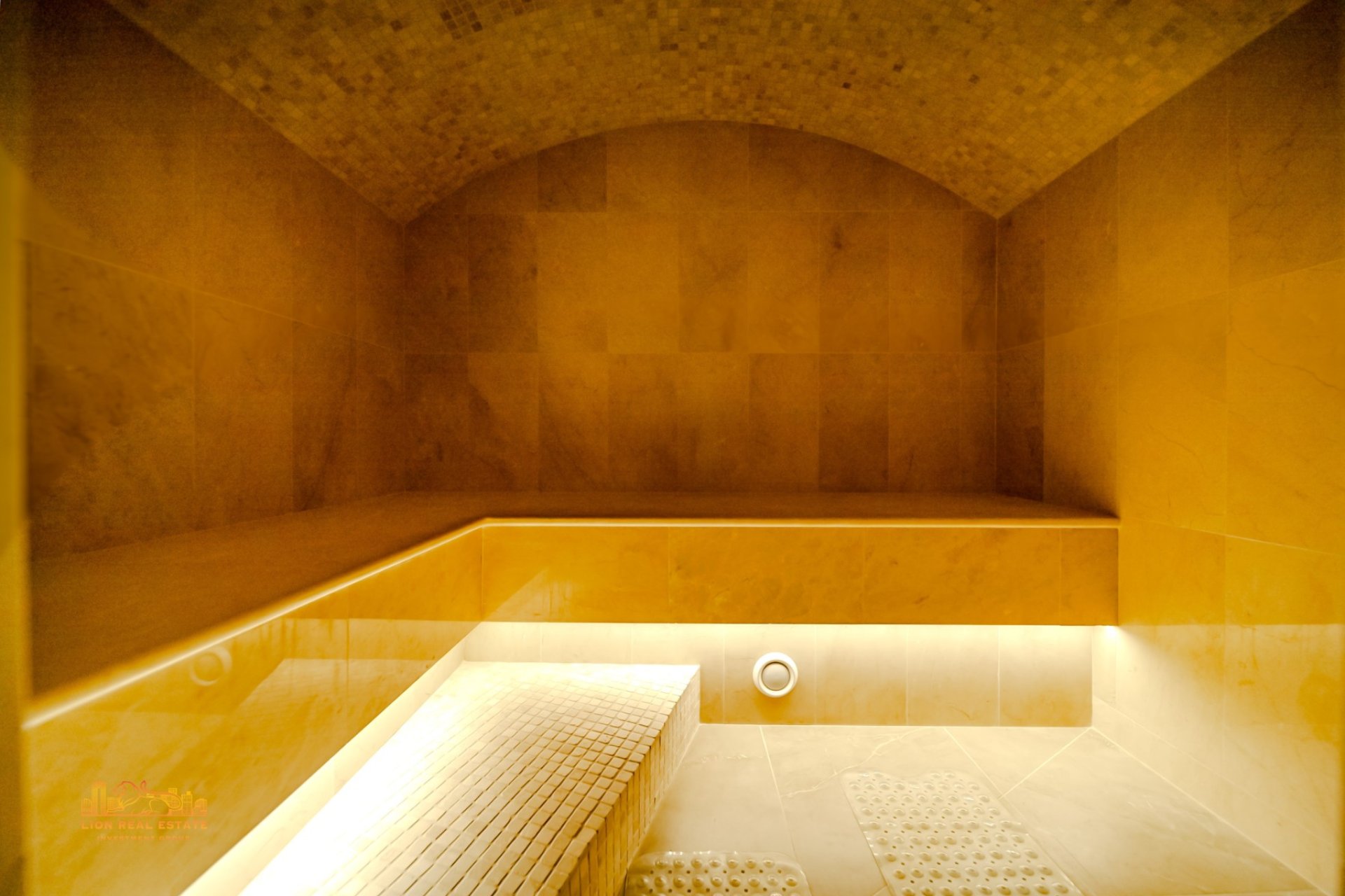 Перепродажа - Вилла - Altea - Altea Hills