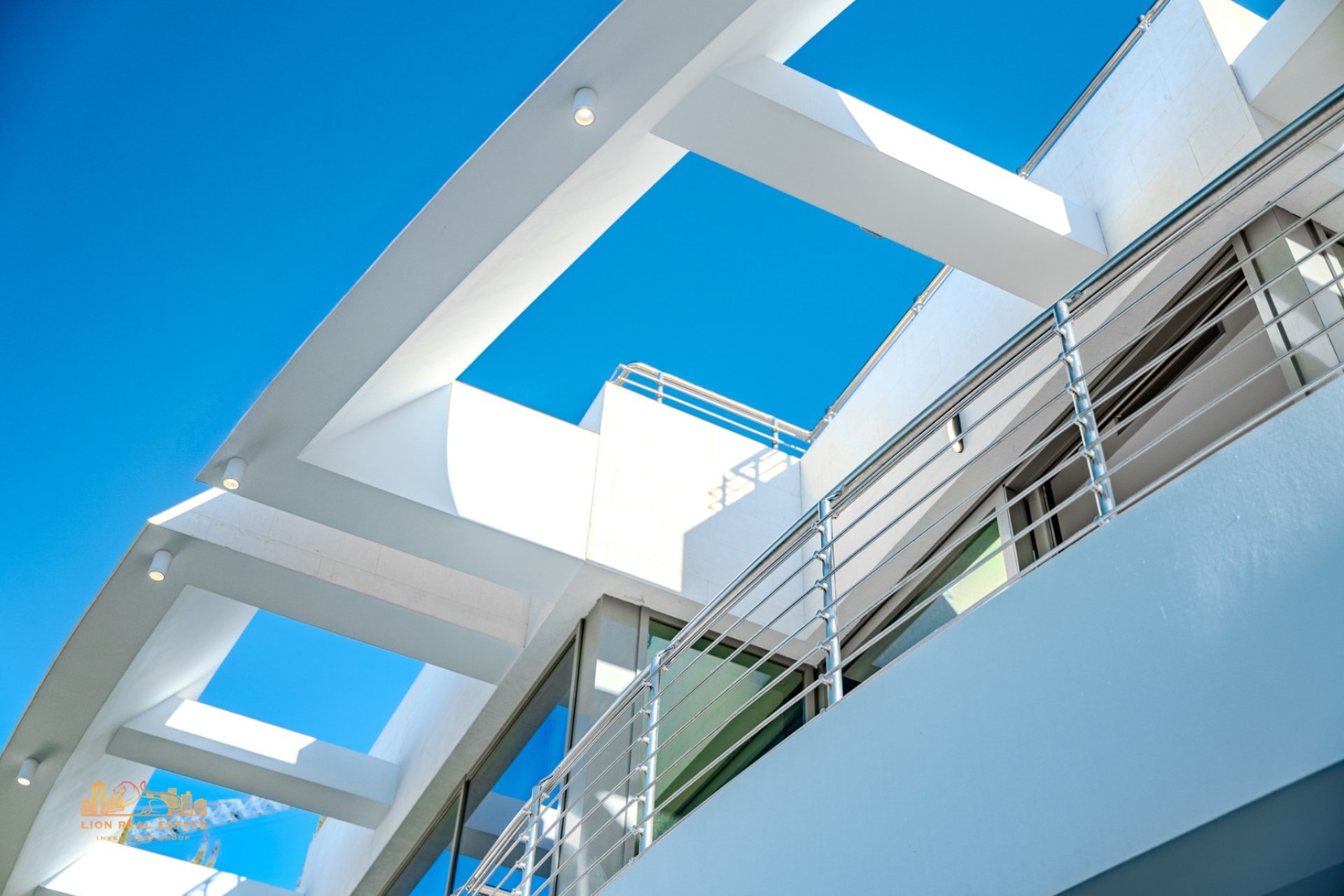 Перепродажа - Вилла - Altea - Altea Hills