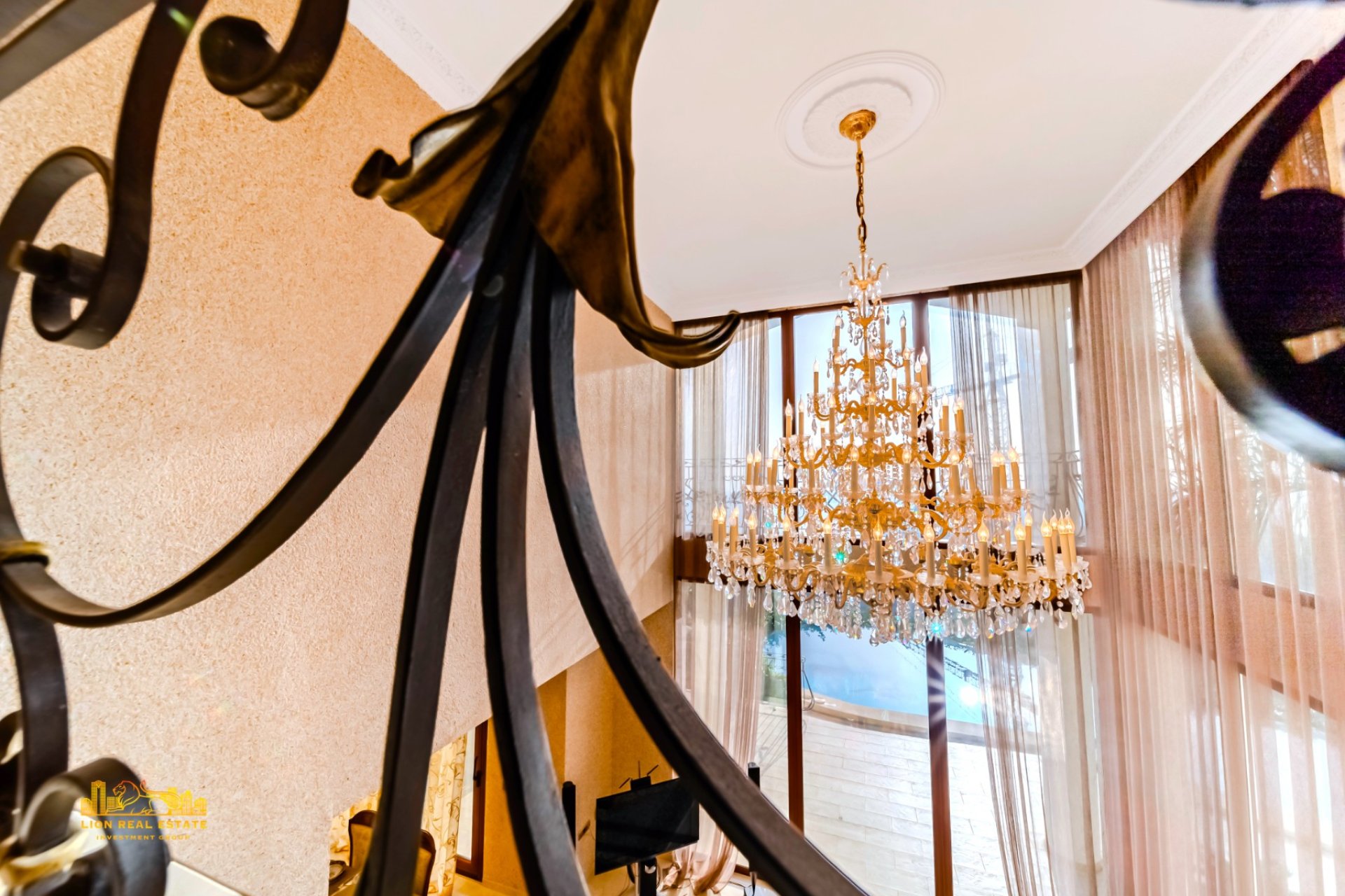 Перепродажа - Вилла - Altea - Altea Hills