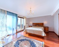 Перепродажа - Вилла - Altea - Altea Hills