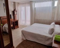 Перепродажа - Вилла - Altea - Altea Hills