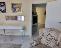 Перепродажа - Вилла - Altea - Altea Hills