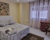 Перепродажа - Вилла - Altea - Altea Hills