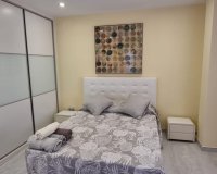 Перепродажа - Вилла - Altea - Altea Hills