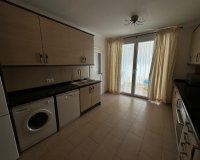 Перепродажа - Вилла - Altea - Altea Hills