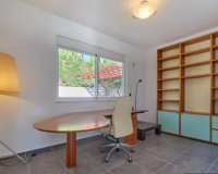 Перепродажа - Вилла - Altea - Altea La Vella