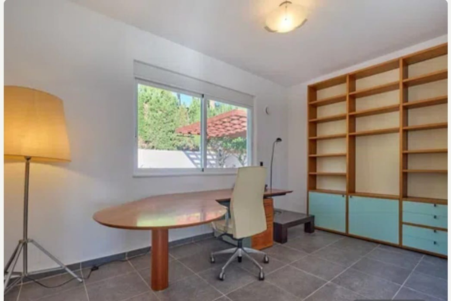 Перепродажа - Вилла - Altea - Altea La Vella