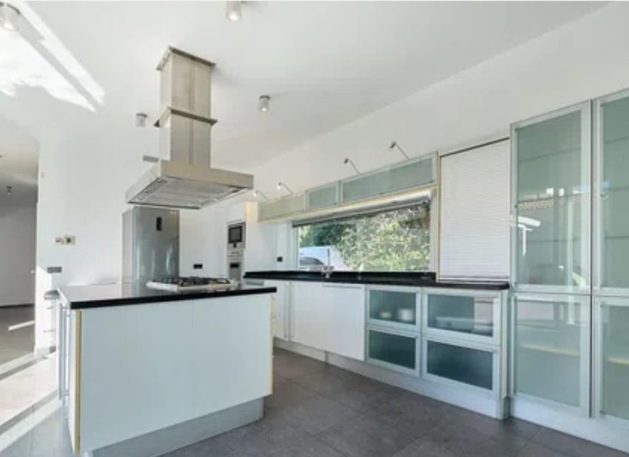 Перепродажа - Вилла - Altea - Altea La Vella