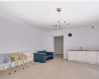 Перепродажа - Вилла - Altea - Altea La Vella