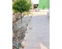 Перепродажа - Вилла - Altea - Costa Blanca