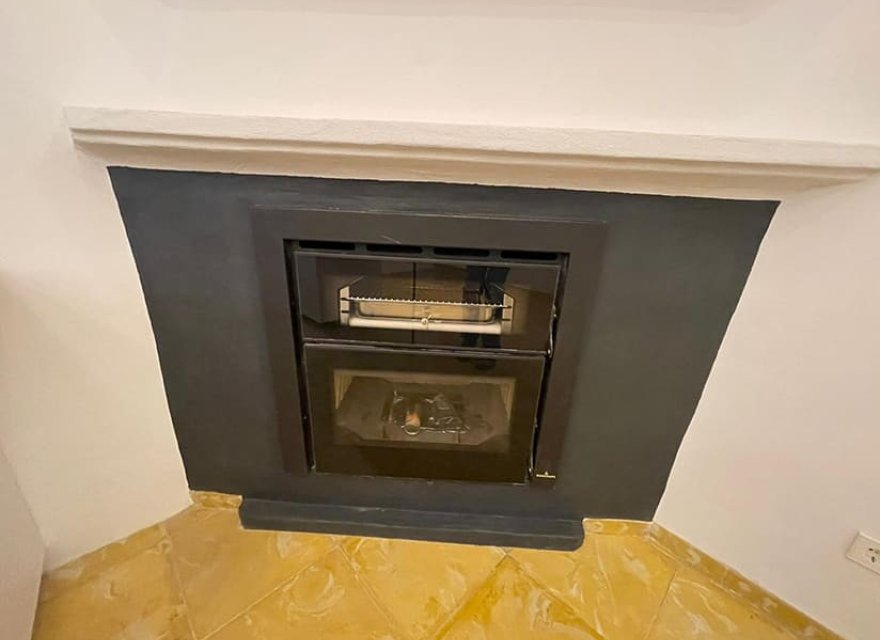 Перепродажа - Вилла - Andratx