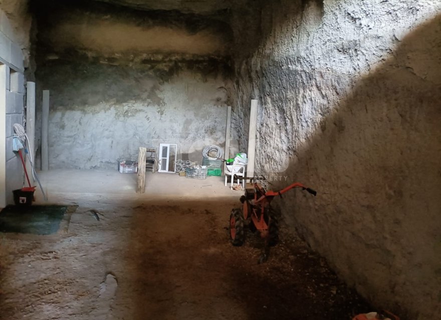 Перепродажа - Вилла - Arico