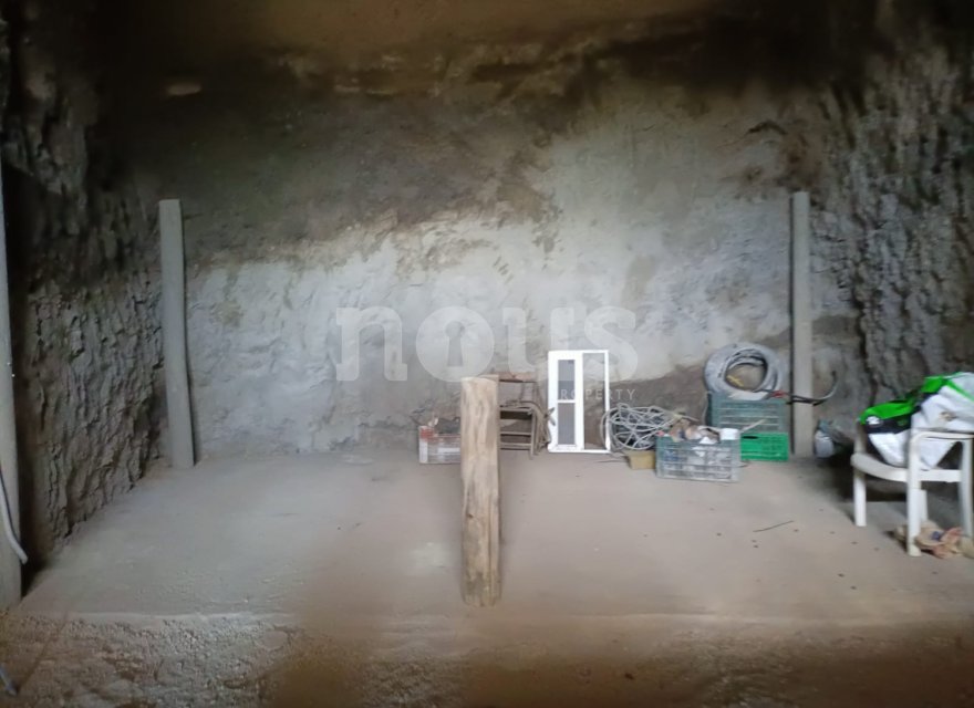 Перепродажа - Вилла - Arico