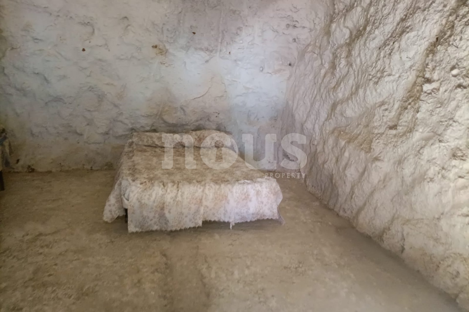 Перепродажа - Вилла - Arico