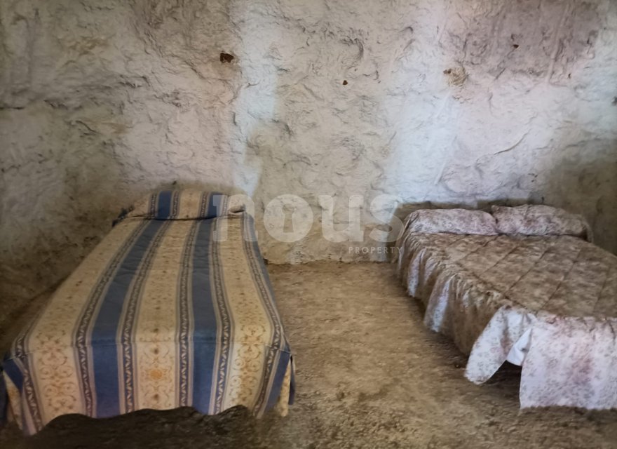 Перепродажа - Вилла - Arico