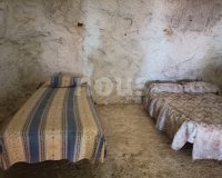 Перепродажа - Вилла - Arico