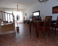 Перепродажа - Вилла - Badalona