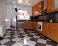 Перепродажа - Вилла - Badalona