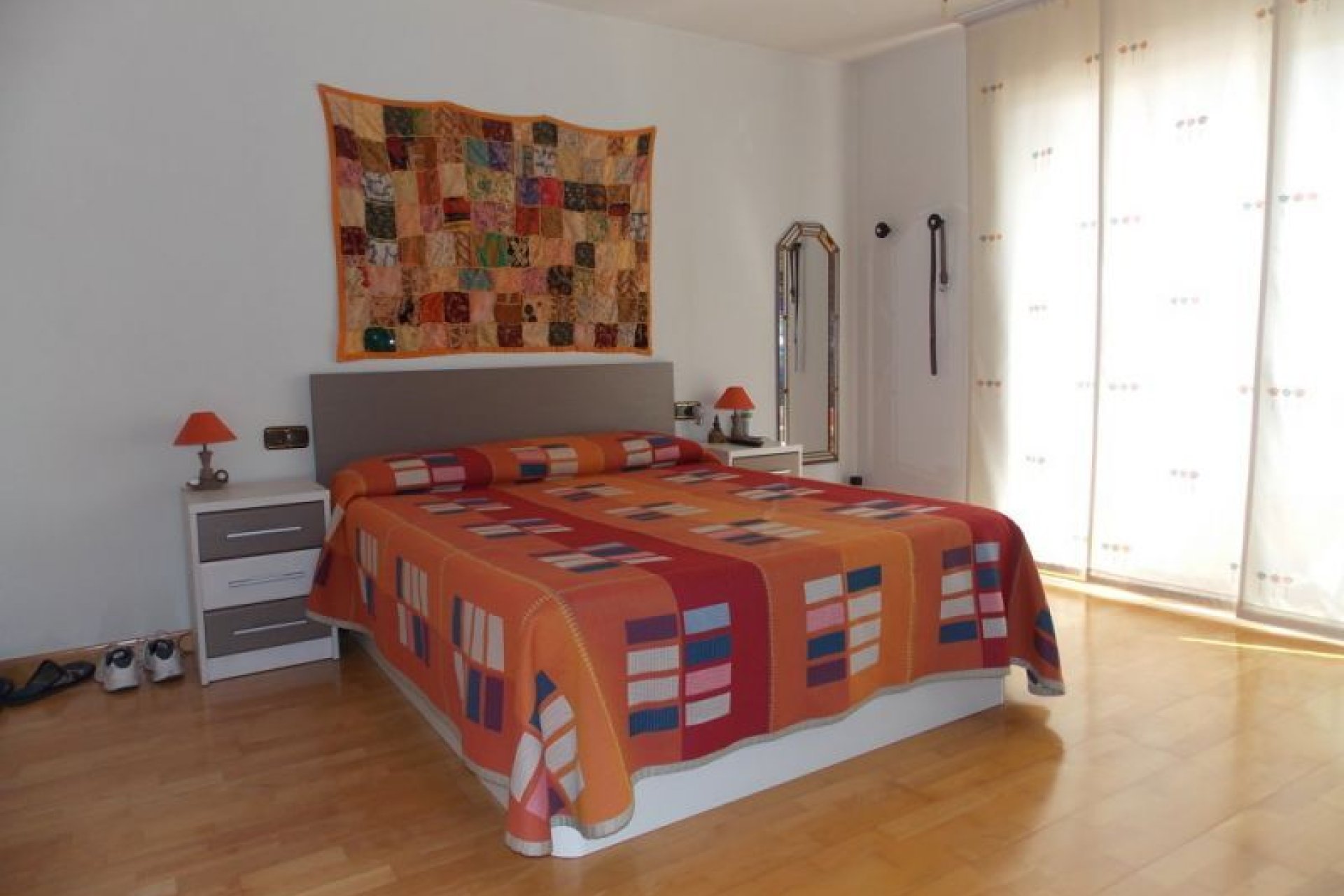 Перепродажа - Вилла - Badalona