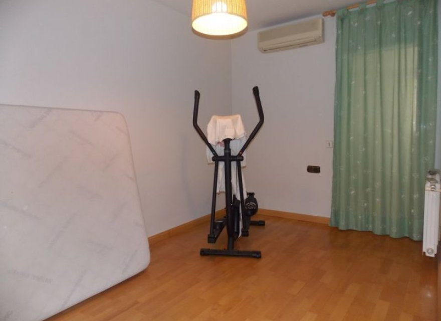 Перепродажа - Вилла - Badalona