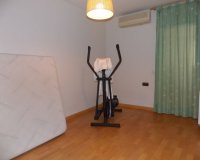 Перепродажа - Вилла - Badalona