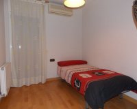 Перепродажа - Вилла - Badalona