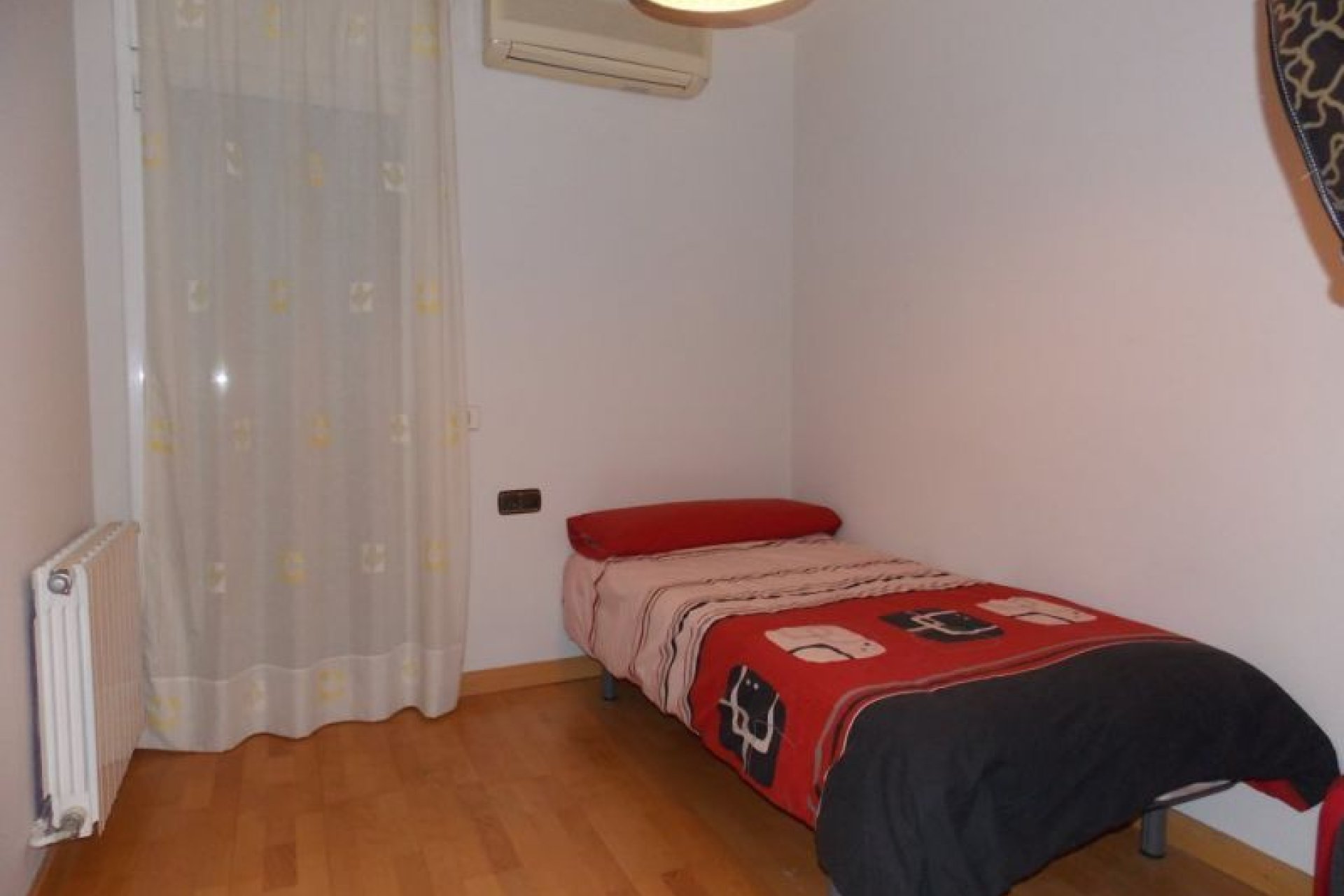 Перепродажа - Вилла - Badalona