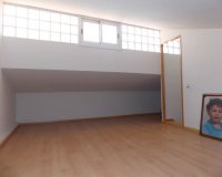 Перепродажа - Вилла - Badalona