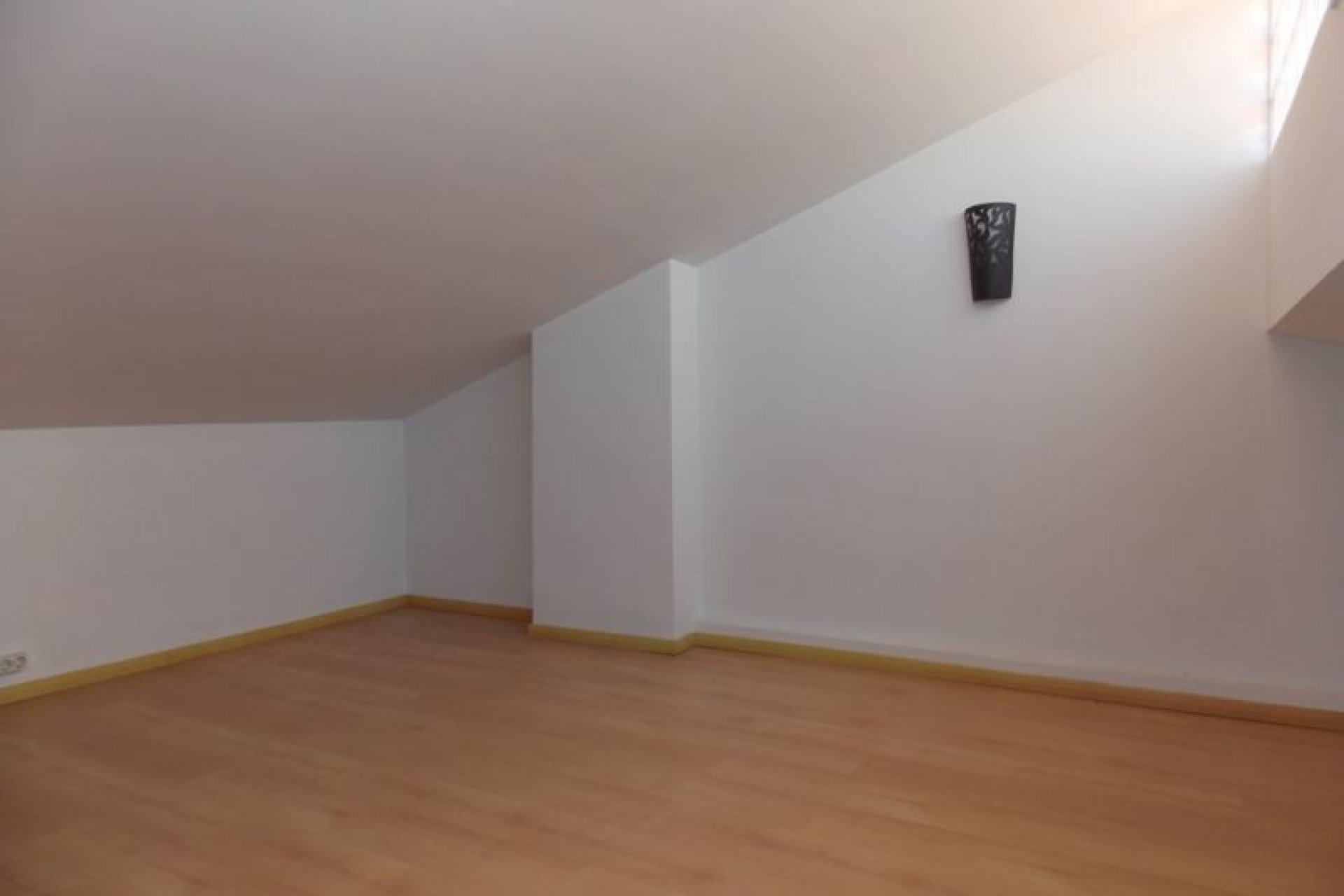 Перепродажа - Вилла - Badalona