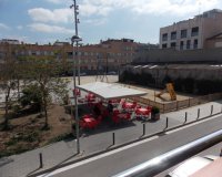 Перепродажа - Вилла - Badalona