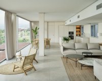 Перепродажа - Вилла - Барселона