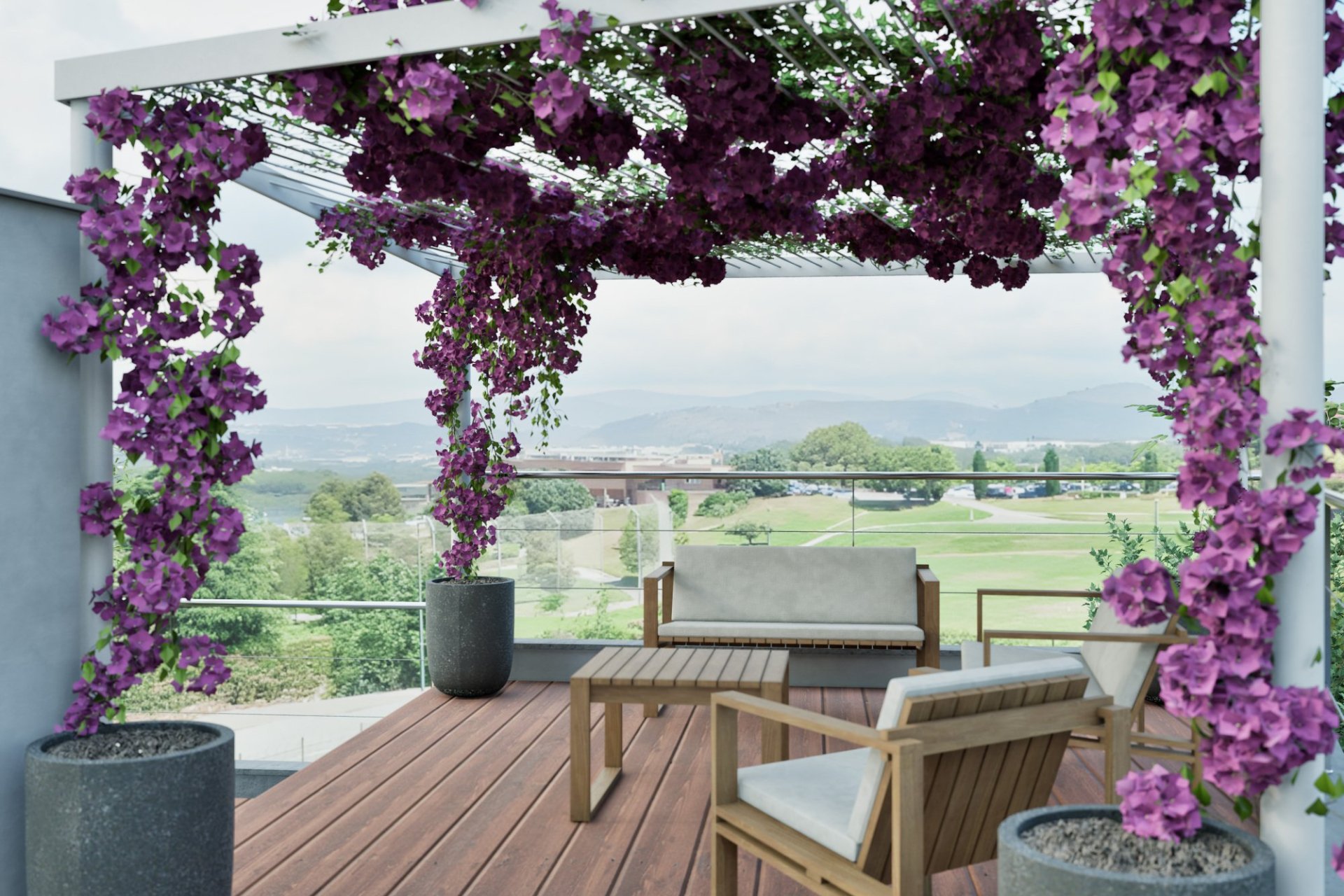 Перепродажа - Вилла - Барселона