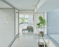 Перепродажа - Вилла - Барселона