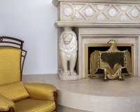 Перепродажа - Вилла - Benahavís - Costa del Sol