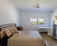 Перепродажа - Вилла - Benahavís - Costa del Sol