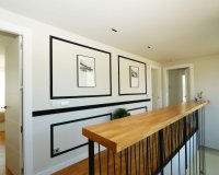 Перепродажа - Вилла - Benidorm - Costa Blanca