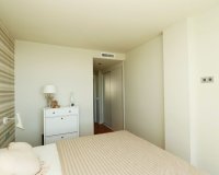 Перепродажа - Вилла - Benidorm - Costa Blanca