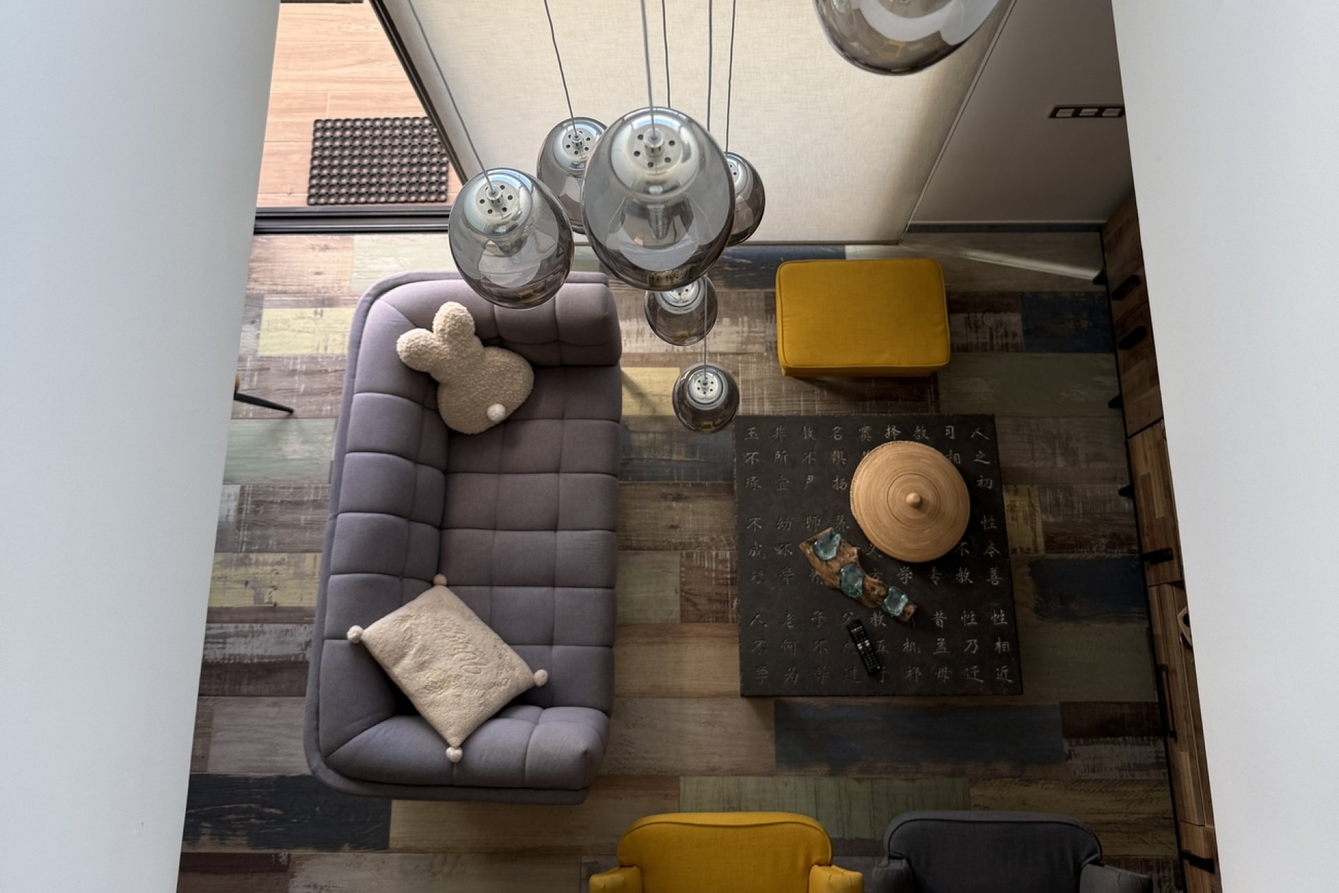 Перепродажа - Вилла - Benidorm - Costa Blanca