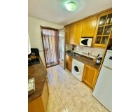 Перепродажа - Вилла - Benidorm - Costa Blanca