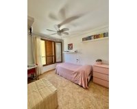 Перепродажа - Вилла - Benidorm - Costa Blanca