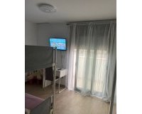 Перепродажа - Вилла - Benidorm - Costa Blanca