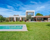 Перепродажа - Вилла - Benidorm - Finestrat