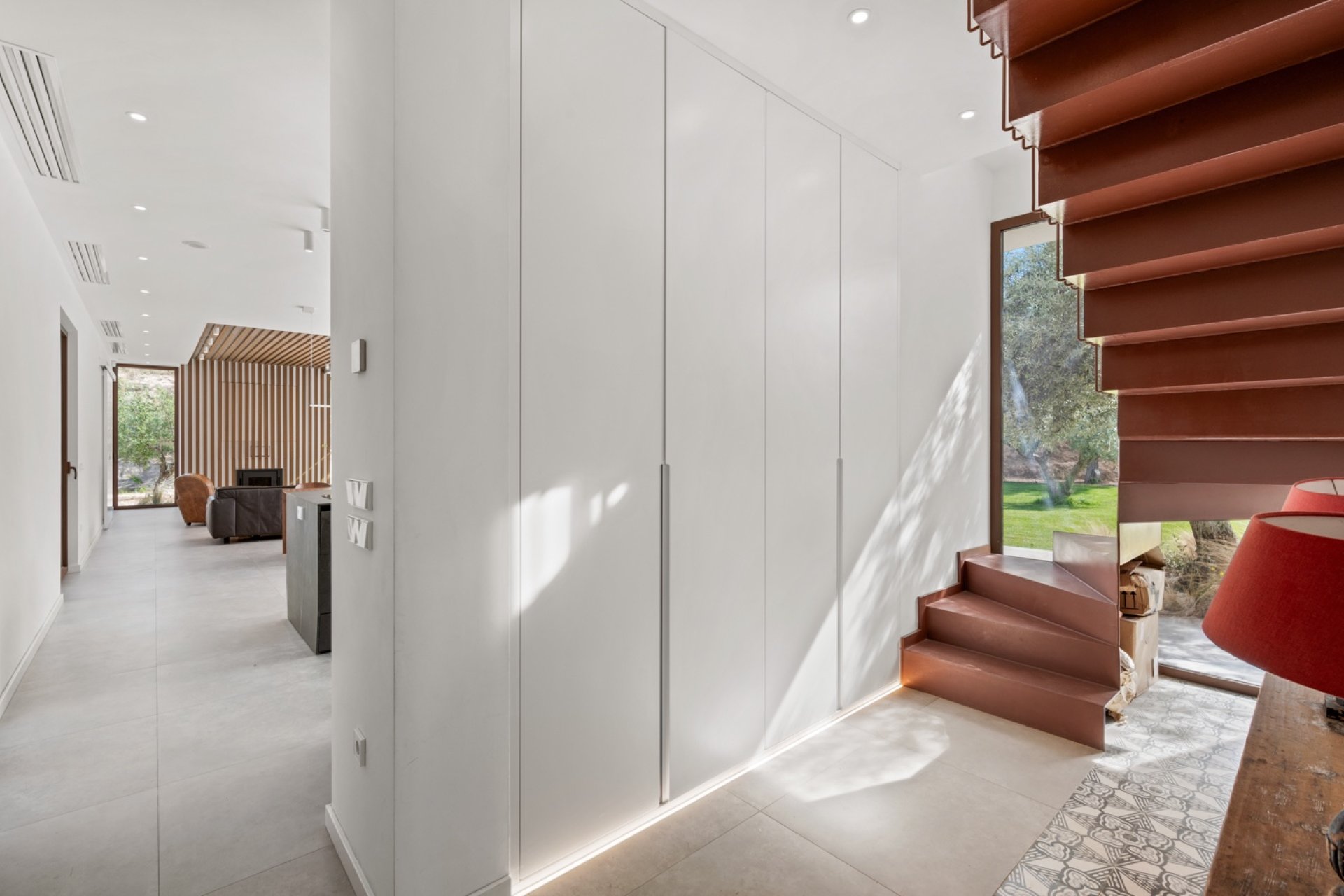 Перепродажа - Вилла - Benidorm - Finestrat