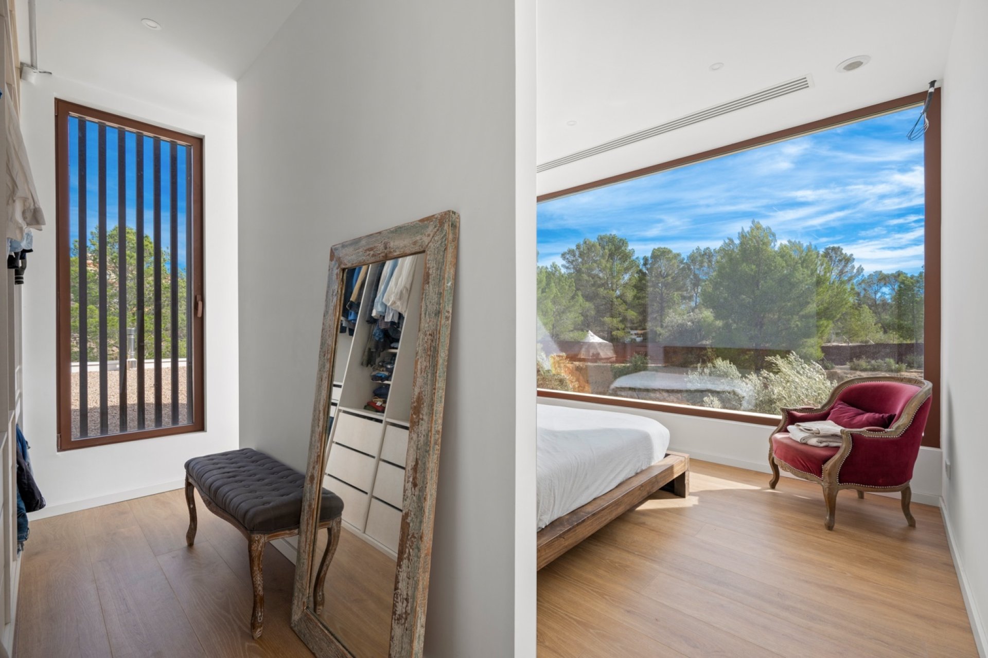 Перепродажа - Вилла - Benidorm - Finestrat