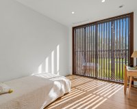 Перепродажа - Вилла - Benidorm - Finestrat