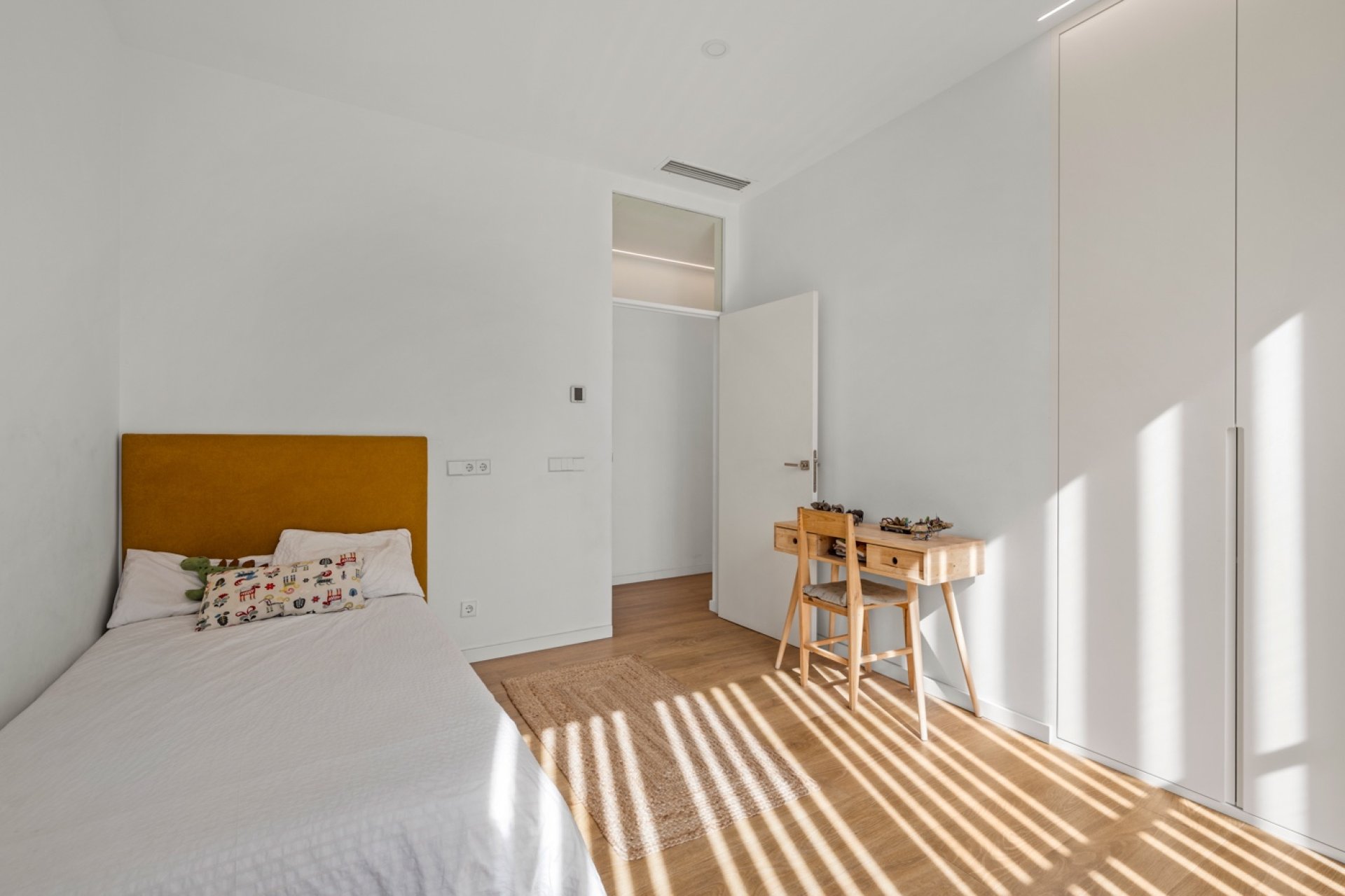 Перепродажа - Вилла - Benidorm - Finestrat