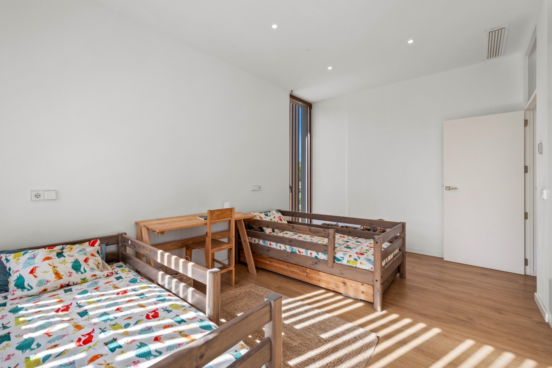 Перепродажа - Вилла - Benidorm - Finestrat