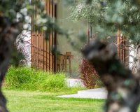 Перепродажа - Вилла - Benidorm - Finestrat