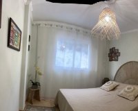 Перепродажа - Вилла - Benidorm - Finestrat