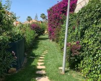 Перепродажа - Вилла - Benidorm - Finestrat